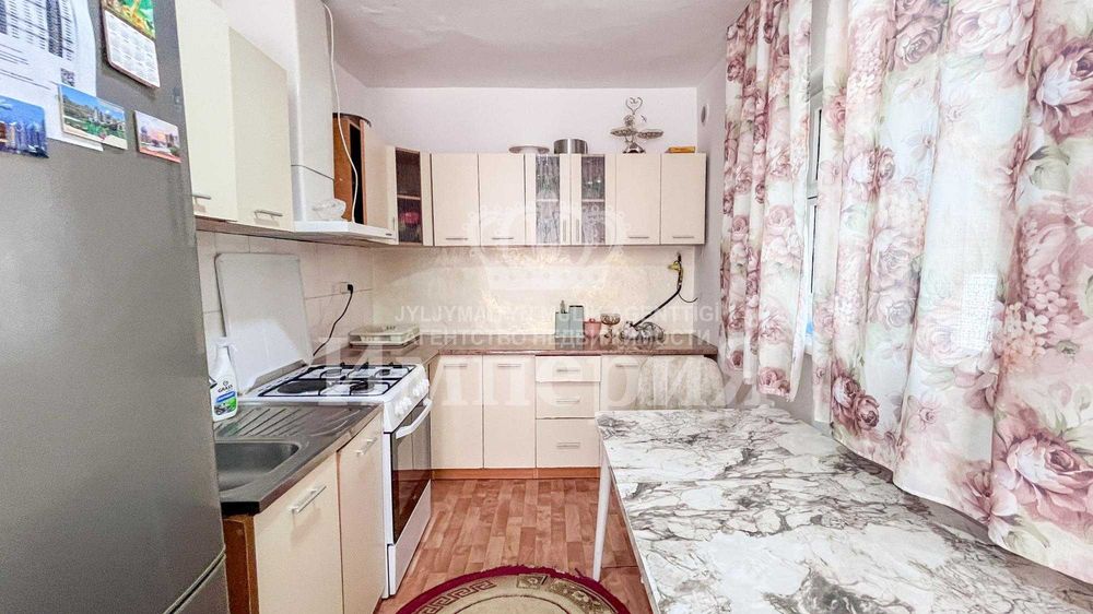 Продам дом Еркин Жансая Империя