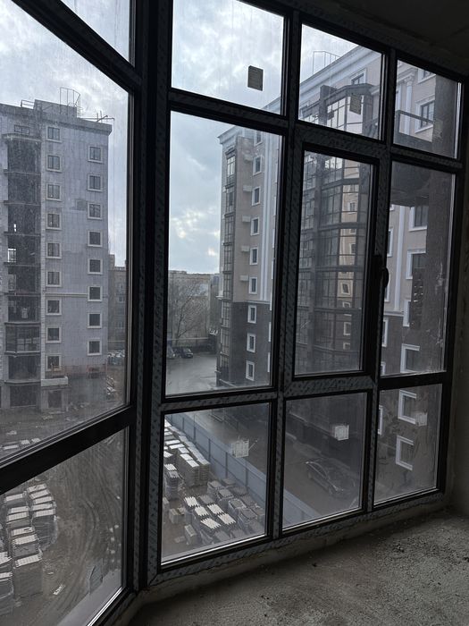 Продам элитную 3 комн кв