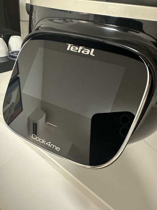 Multicooker , Мултикукър