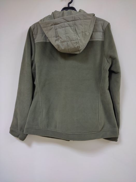 Jacketa Engelbert Strauss S dama