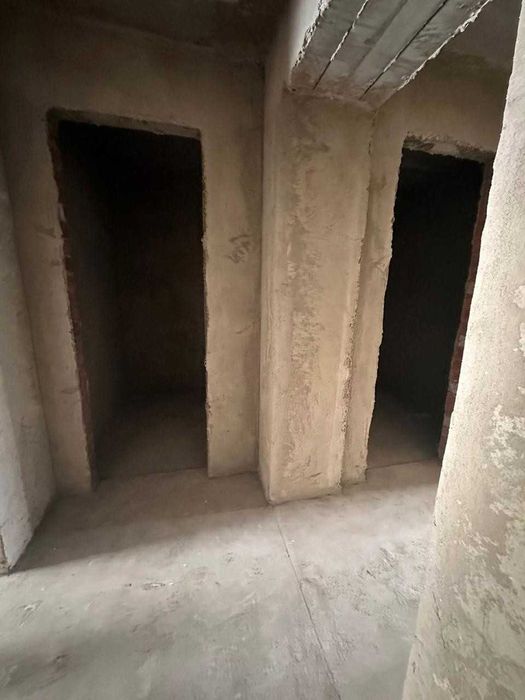 Продажа 2-комнатной квартиры да винчи