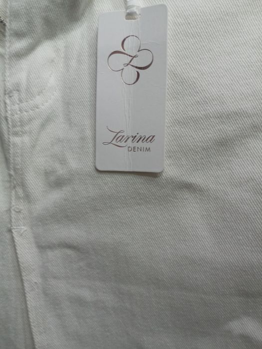 Срочно продам джинсовую юбку DENIM