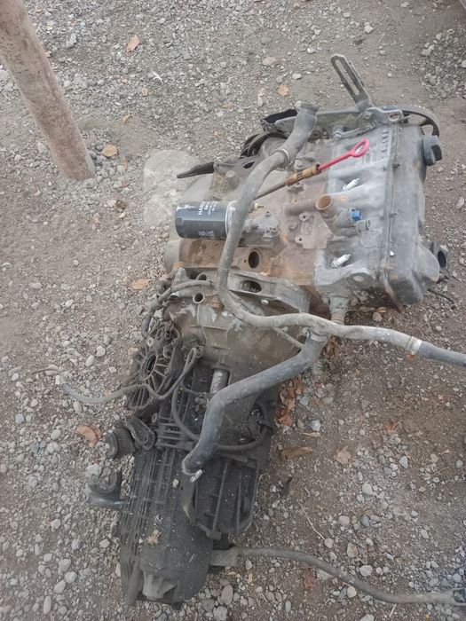 Ауди 80 В 3 Запчастары сатылады