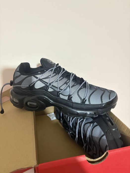 Nike tn 40,41,42,43,44,45