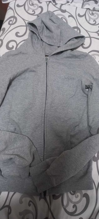 Carhartt отличное состояние!