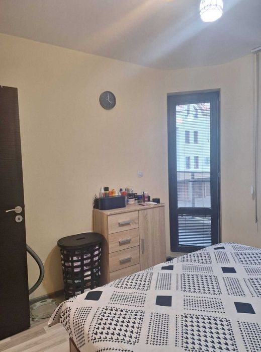 Продава се Двустаен апартамент в Асеновград - 60 кв.м за 1445 €/кв.м - Снимка #7