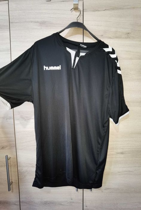 Мъжки блузи и ризи за едър мъж 5хл и 6 хл - може и по отделно