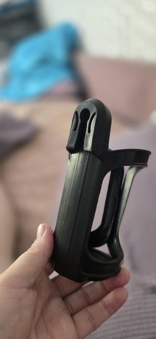 Подставка для бутылки