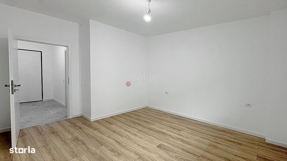 Apartament Nou | Zona Coresi