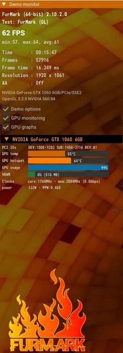 Monitor LED LG  27 inch FULL HD