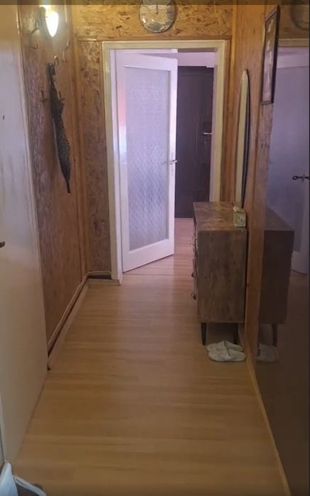 3 стаен, Балчик , център,85000евро