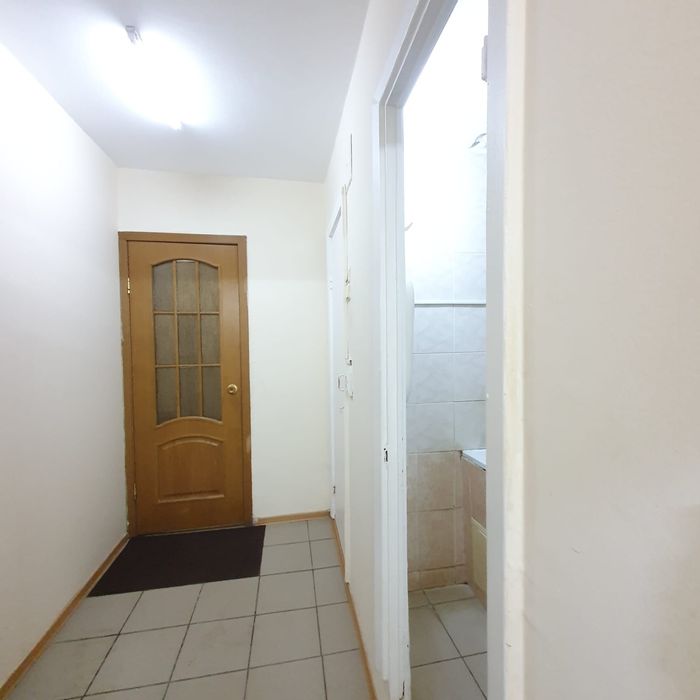 Продам коммерческое помещение