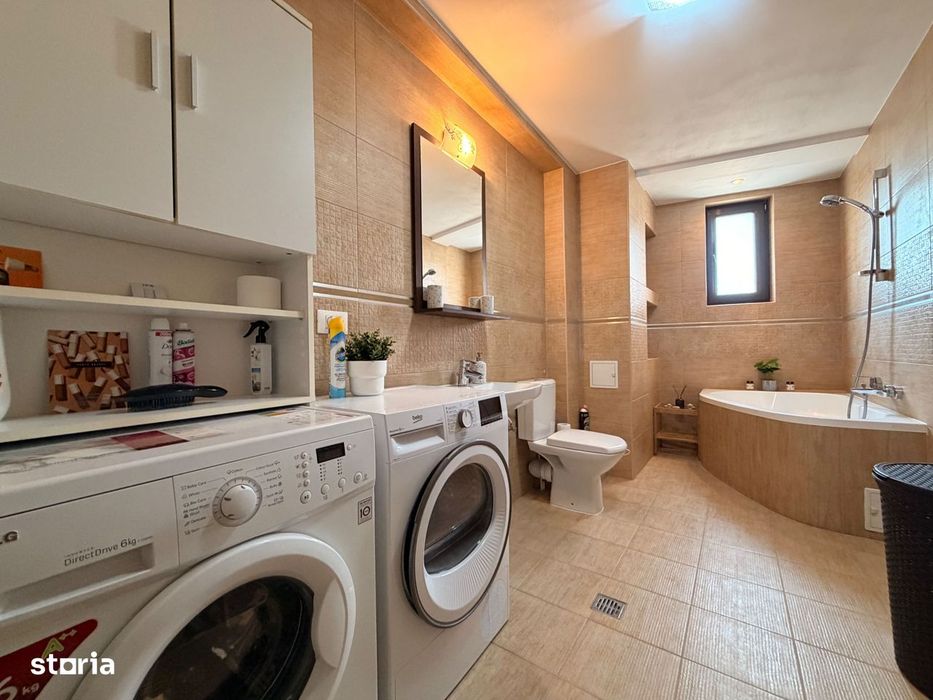 Apartament 2 Camere | Sector 6 | Metrou Grozavesti 100M