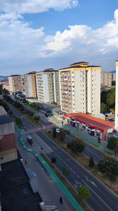 Zen Apartment Luxury  Cetate regim hotelier