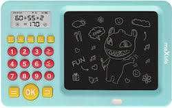 Tabla de scris pentru copii