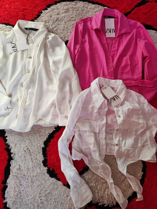 куртка  женская СЕlin