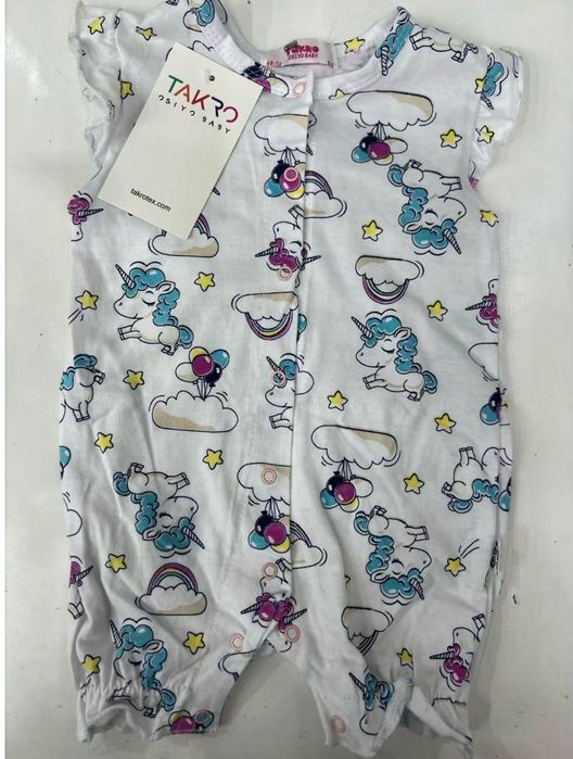 Одежды для всей семьи