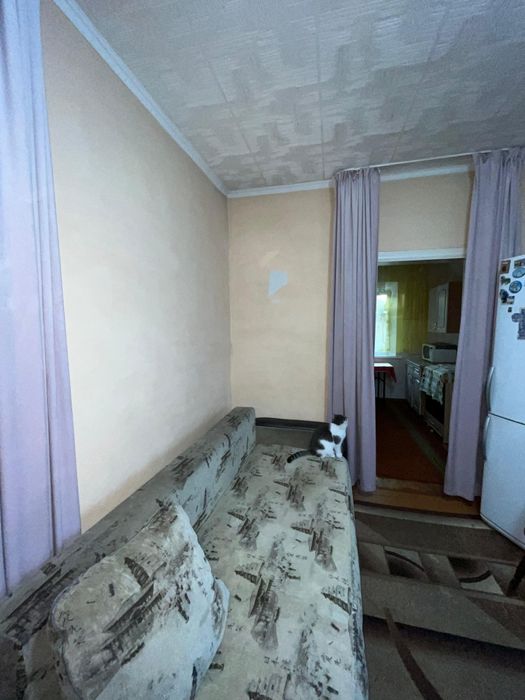 Продам частный дом срочно