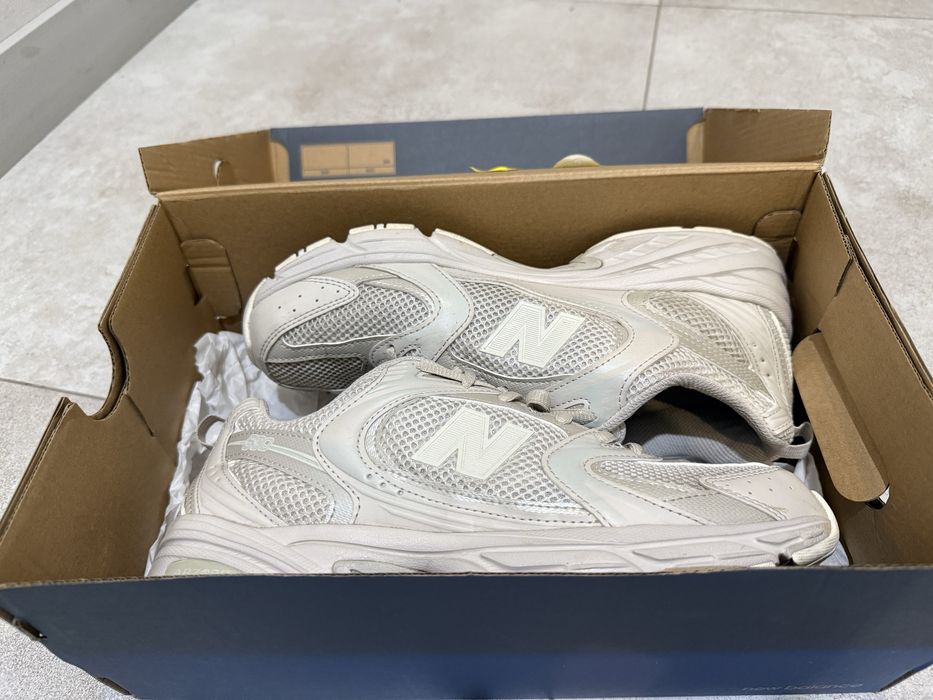 New balance 530 Оригинальные
