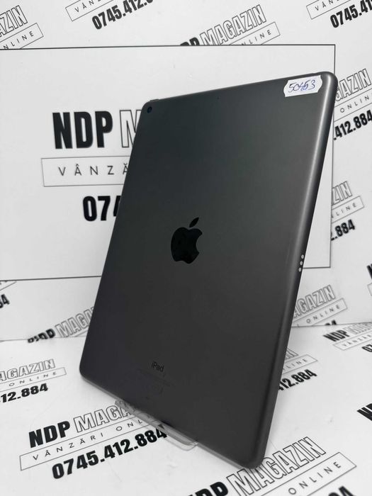 NDP Amanet NON-STOP Sos. Giurgiului 119 ipad generatia 9 (50453)