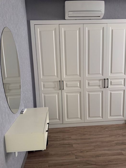 Продается 3х комнатная квартира