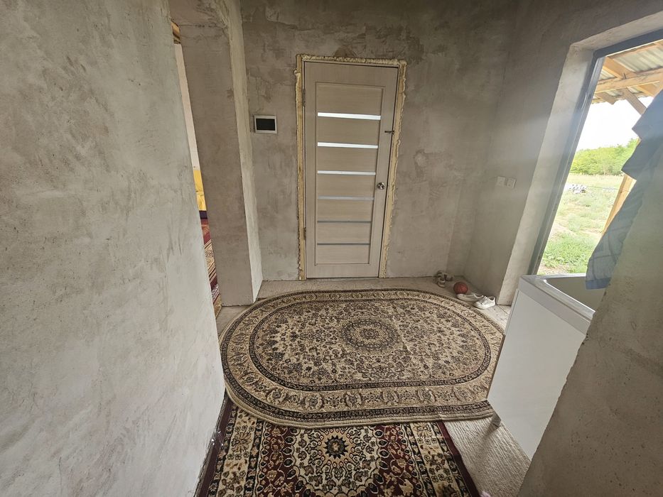 Продам дом срочно