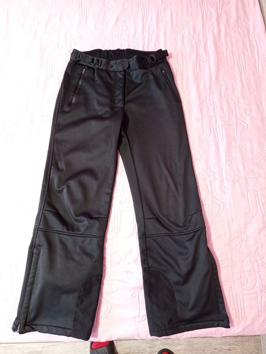 Ски екип Crivit - M размер