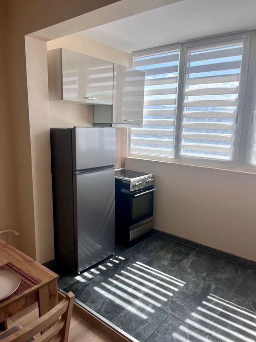 Продава се Двустаен апартамент в София, Дружба 2 - 47 кв.м за 1889 €/кв.м - Снимка #2