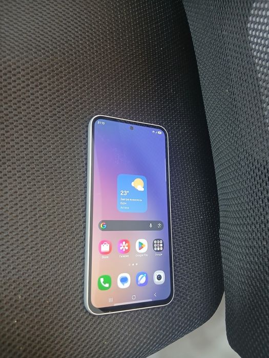 Samsung a54 128gb