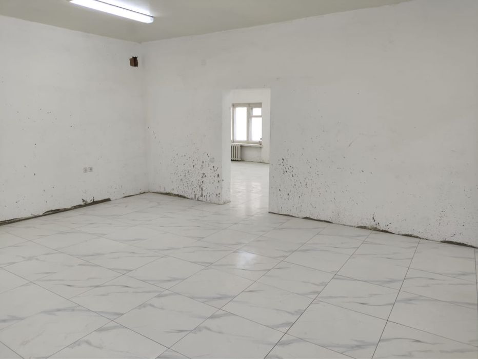 Помещения в аренду