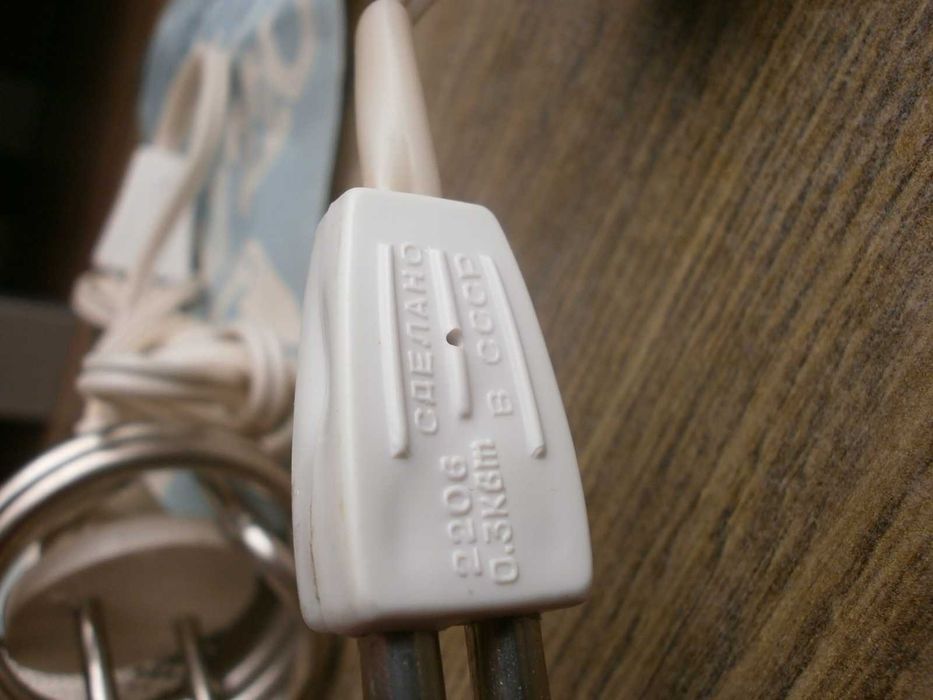 ЧИСТО НОВИ Бързоварчета СССР от 0.3 до 0.7кW и туристически комплекти