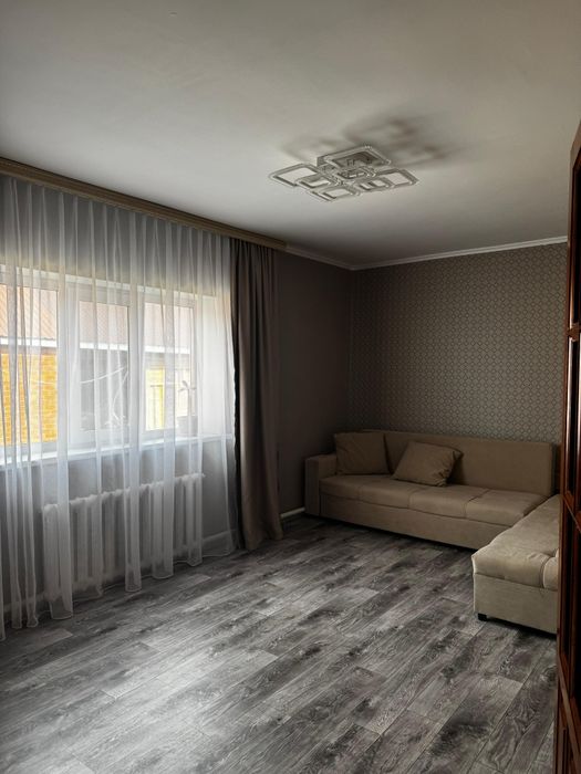 Продам дом в 26 мкр