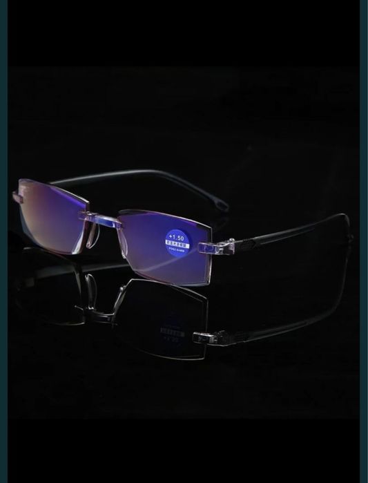 Продам очки от компютера