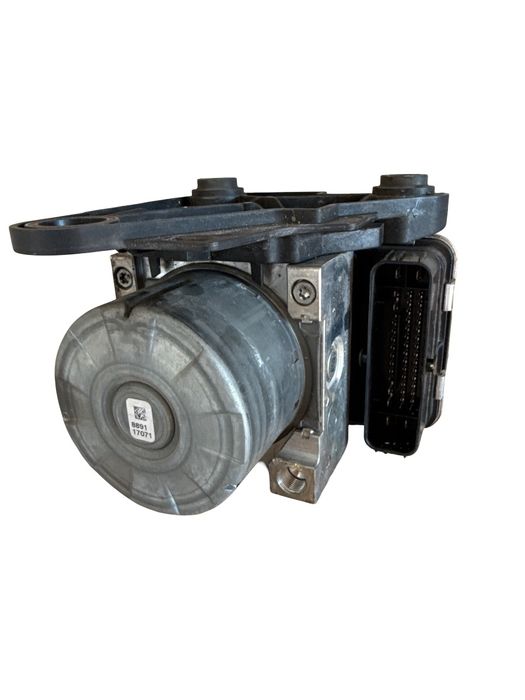 Pompa Abs Volkswagen Tiguan Ad1 2016 - > 5Q0614517Cf