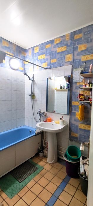 Чиланзар | Казирабад | jiz-Biz ресторан  2+2(3)=5 комнатная  131м²