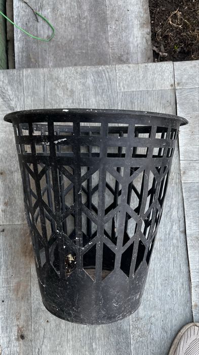 Продам урну СССР