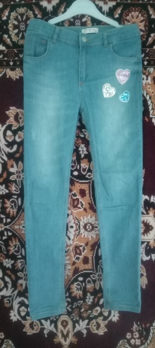 Курточки для девочки 10- 11 лет