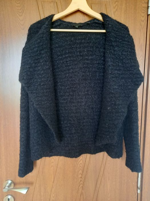 Жилетка Ted Baker