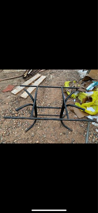 Стол трансформер