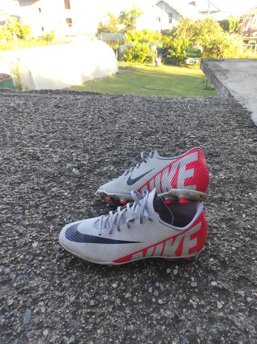 Бутонки 41 номер