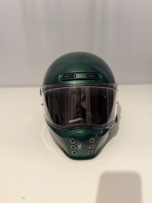 Casca HJC V10 marimea XL