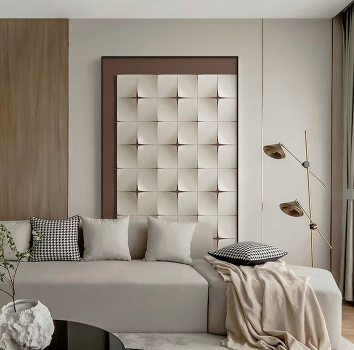 Картинка, абстрактный рисунок