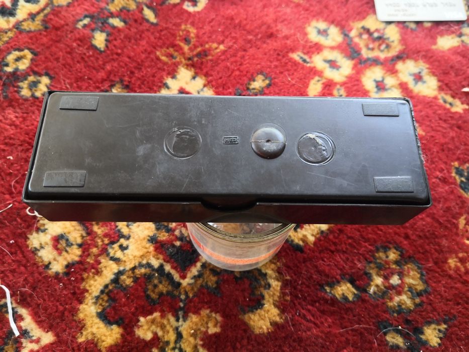 Домино СССР раритет