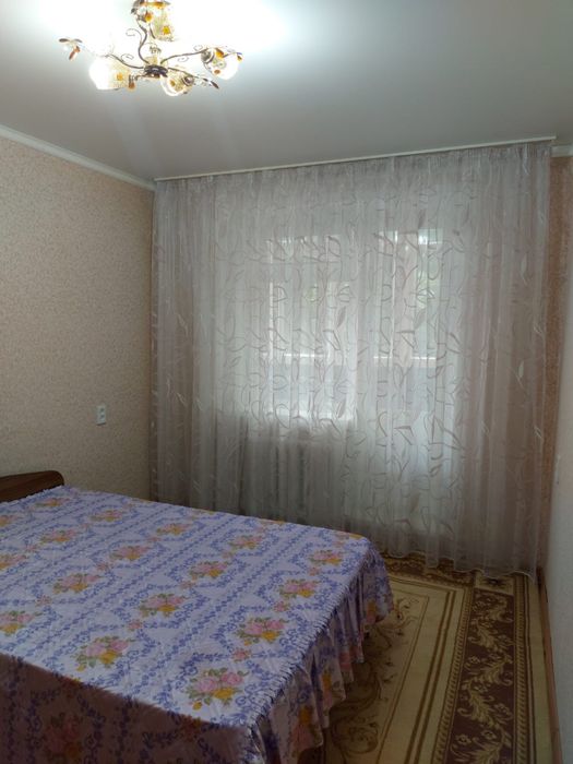 Продам 2 комн квартиру