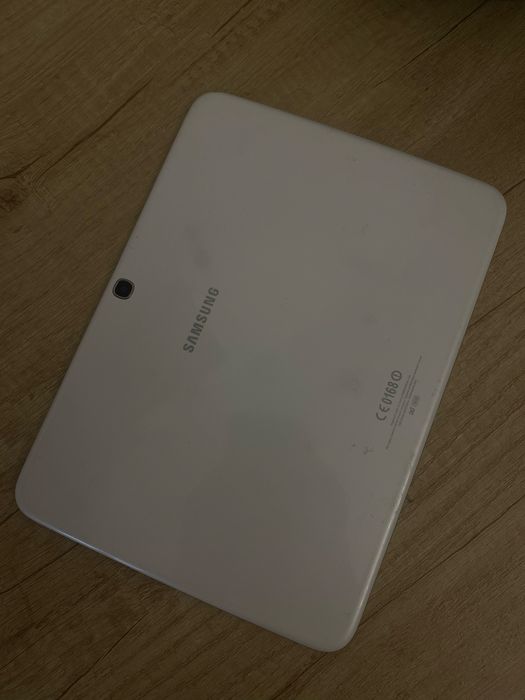 Samsung tab 3 10.1 самсунг