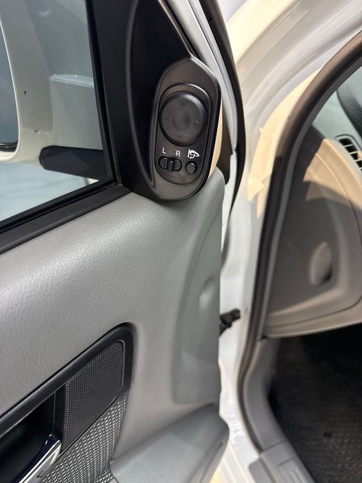 jentra 2023 oq avtomat