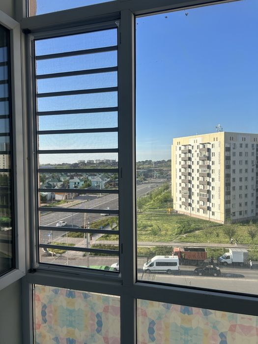 Решотки на окно ‼️ Москитные сетки ‼️ Все размеры наличии есть