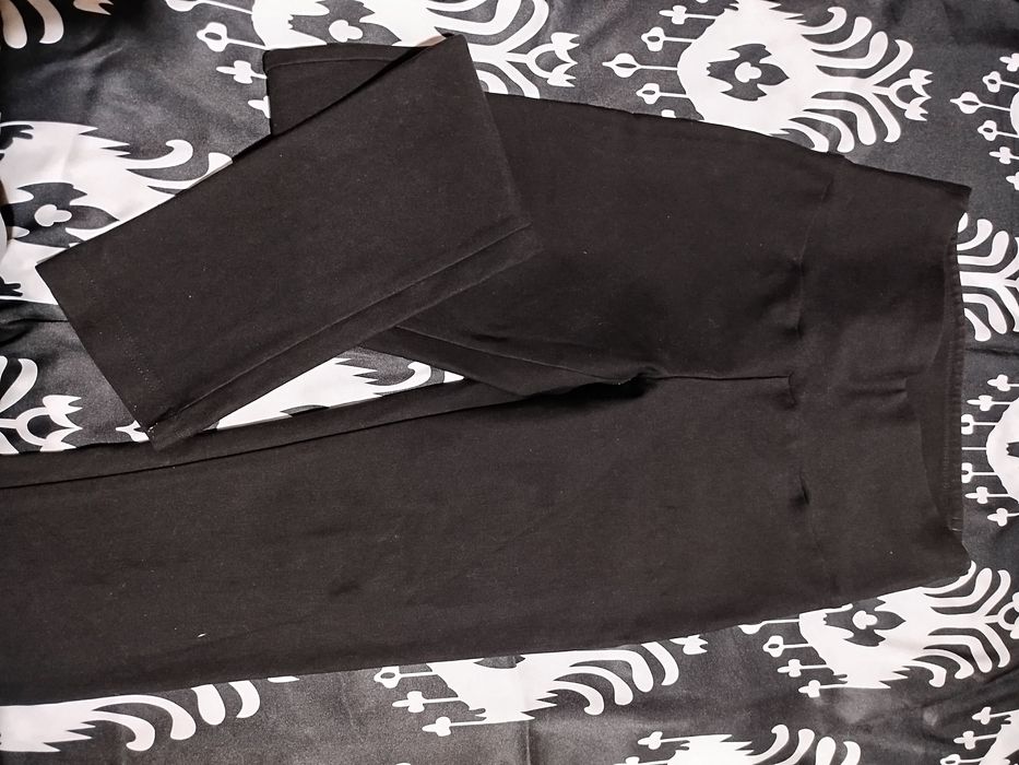 Брюки женские брендовые