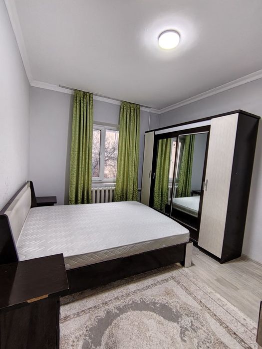 Ипотека! Экобозор Феруза 2/2/4 сотилади келишамиз