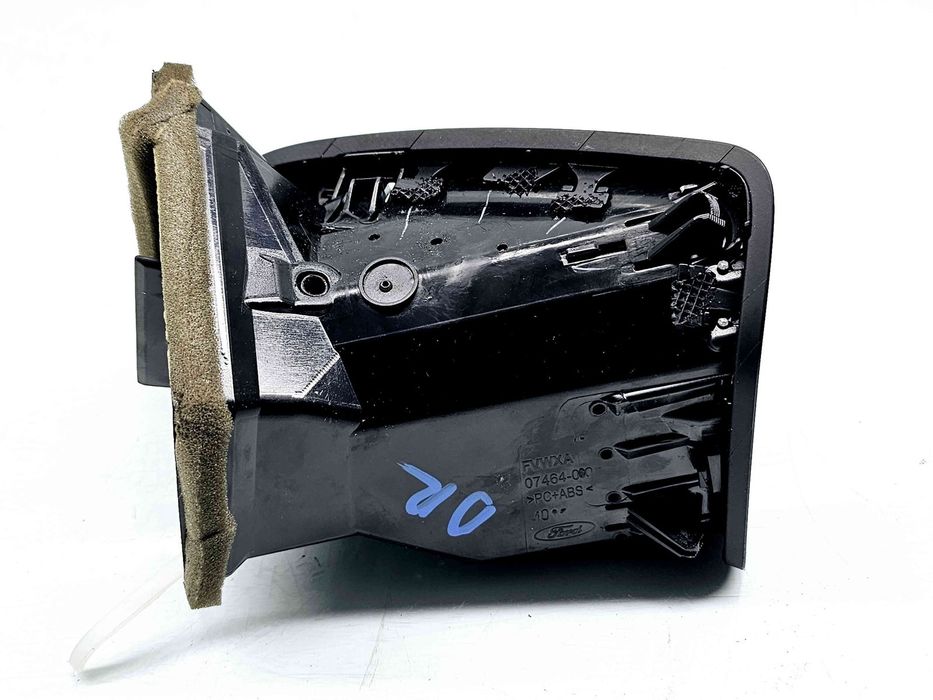 Grila aerisire dreapta Ford C-Max 2 [Fabr 2010-2015] OEM